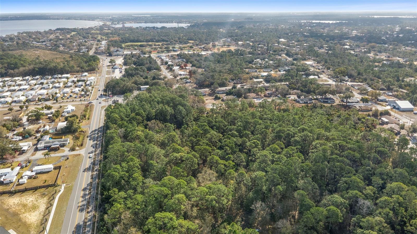 Image 11 of 14 For 2279 Hammock Road