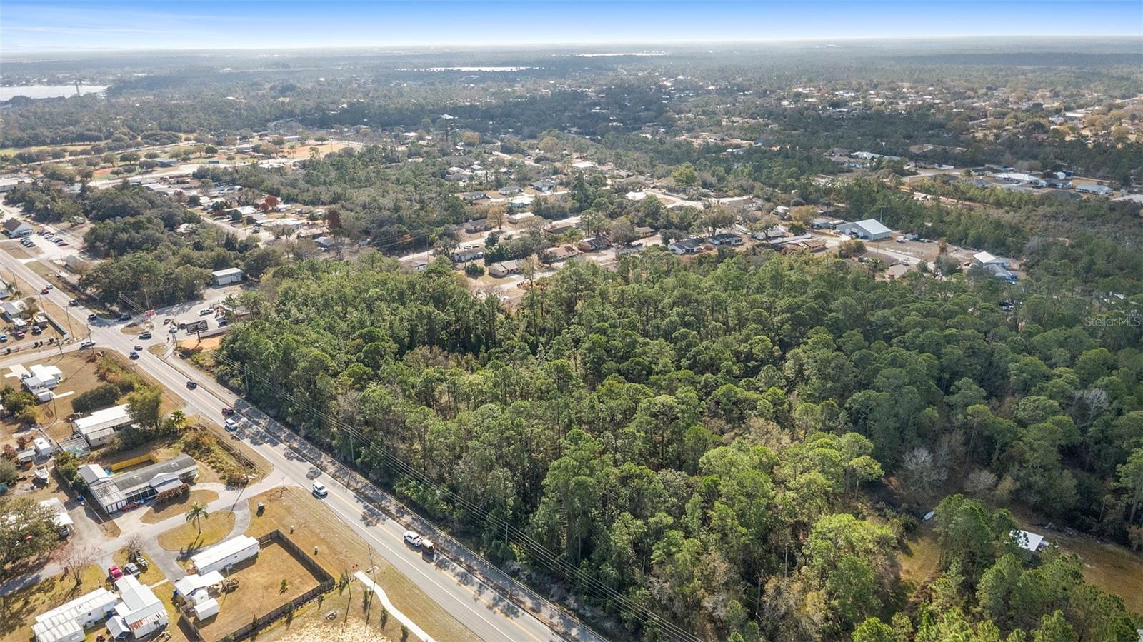 Image 12 of 14 For 2279 Hammock Road