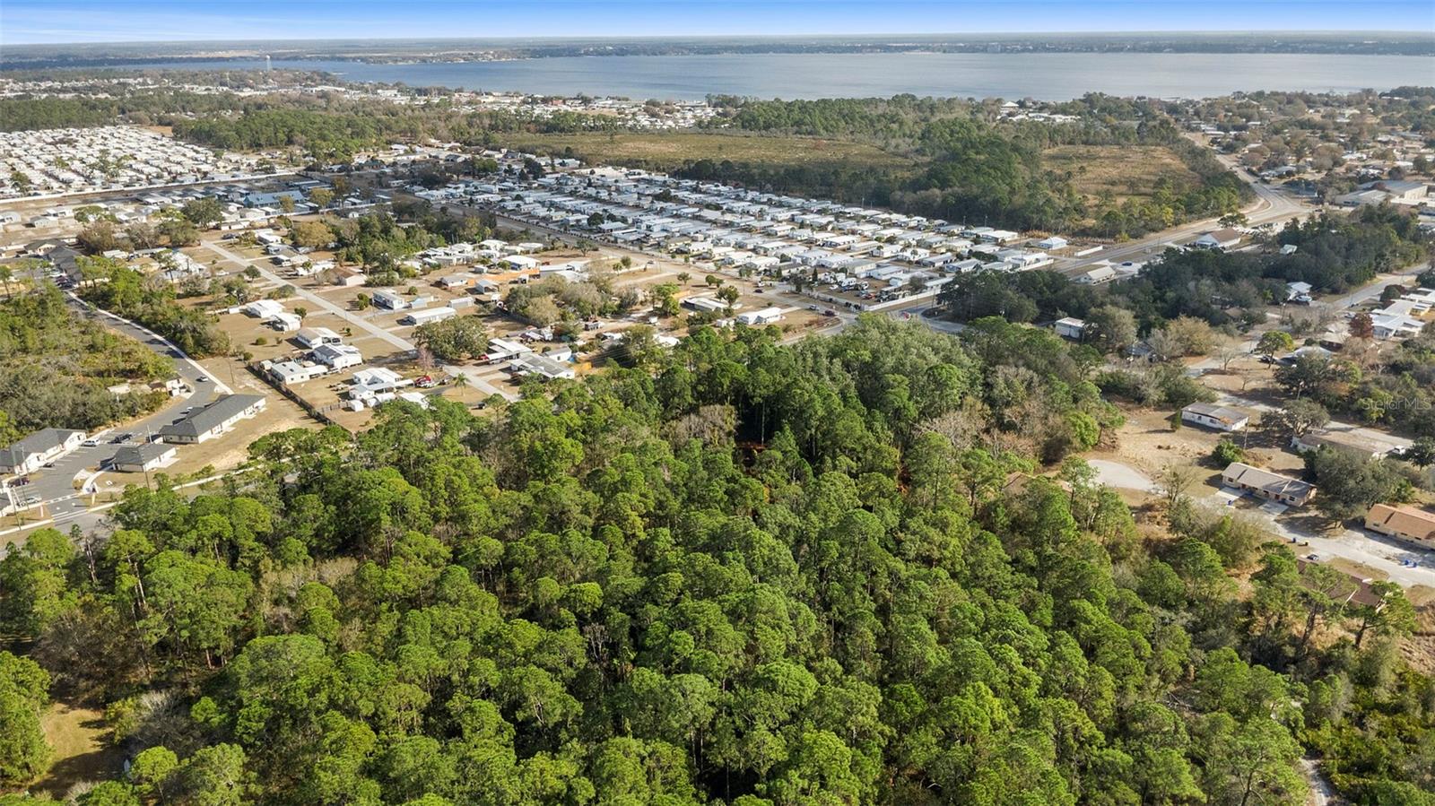 Image 13 of 14 For 2279 Hammock Road