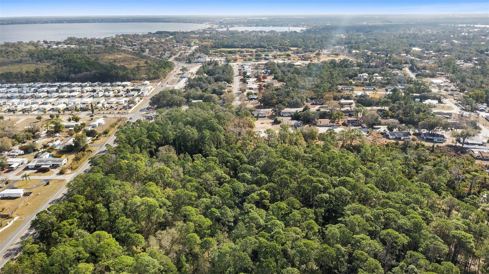 Image 5 of 14 For 2279 Hammock Road