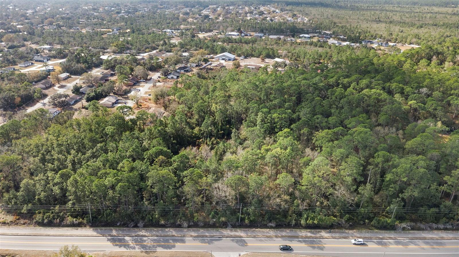 Image 8 of 14 For 2279 Hammock Road