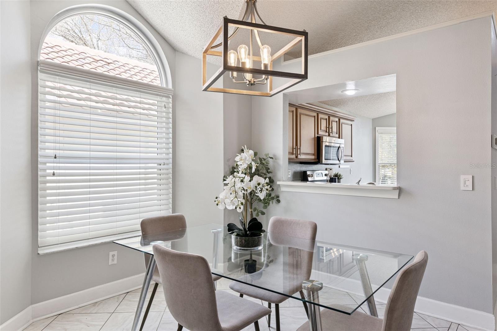 Image 10 of 39 For 1331 Augusta National Boulevard