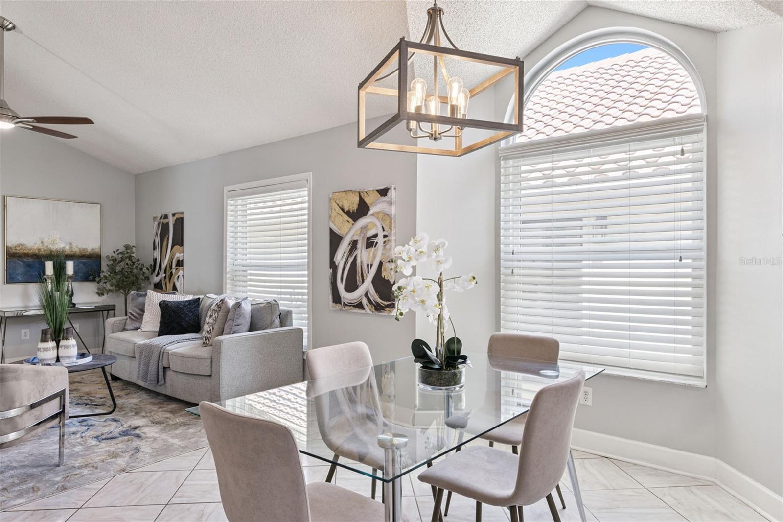 Image 11 of 39 For 1331 Augusta National Boulevard