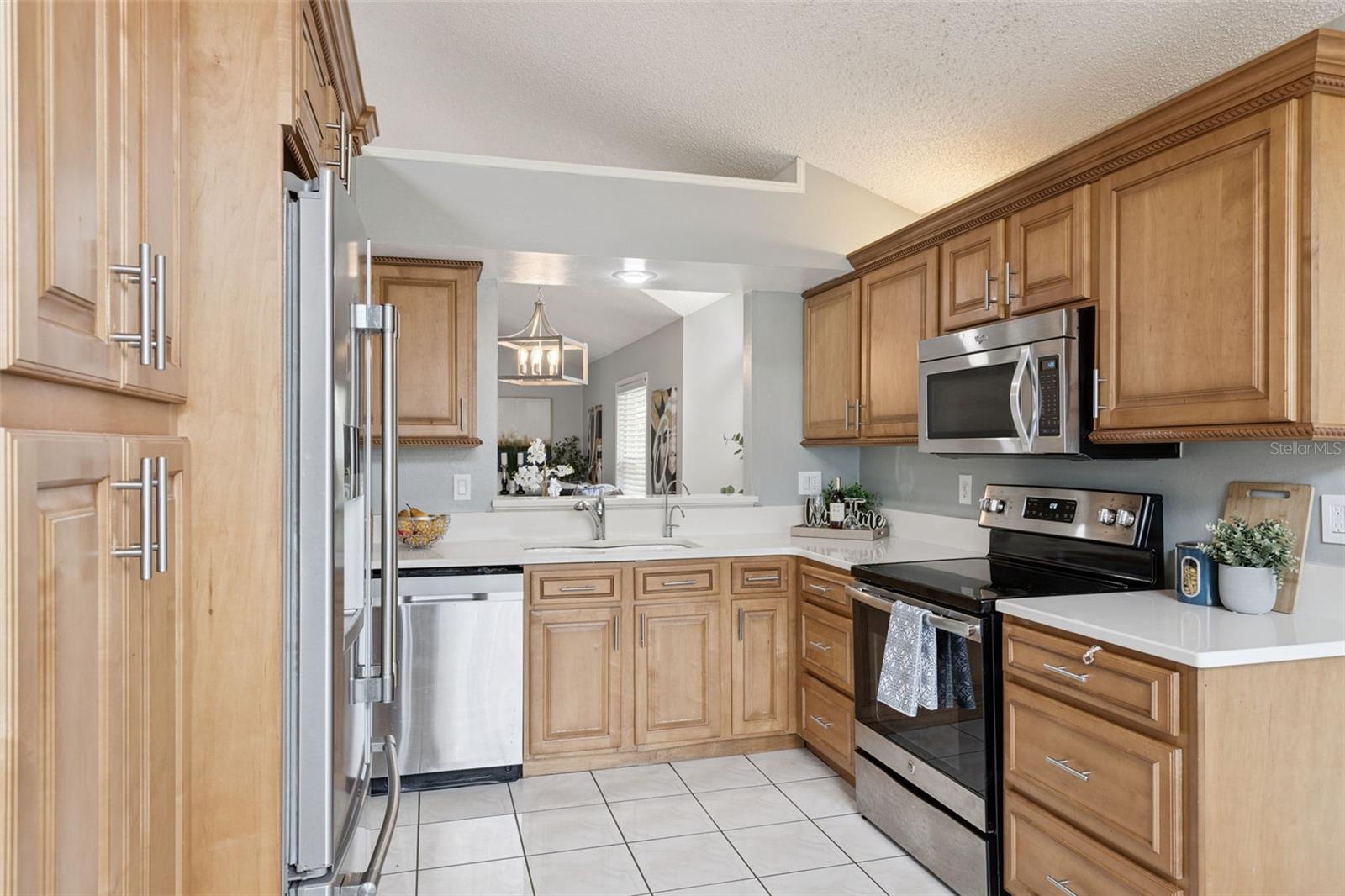 Image 12 of 39 For 1331 Augusta National Boulevard