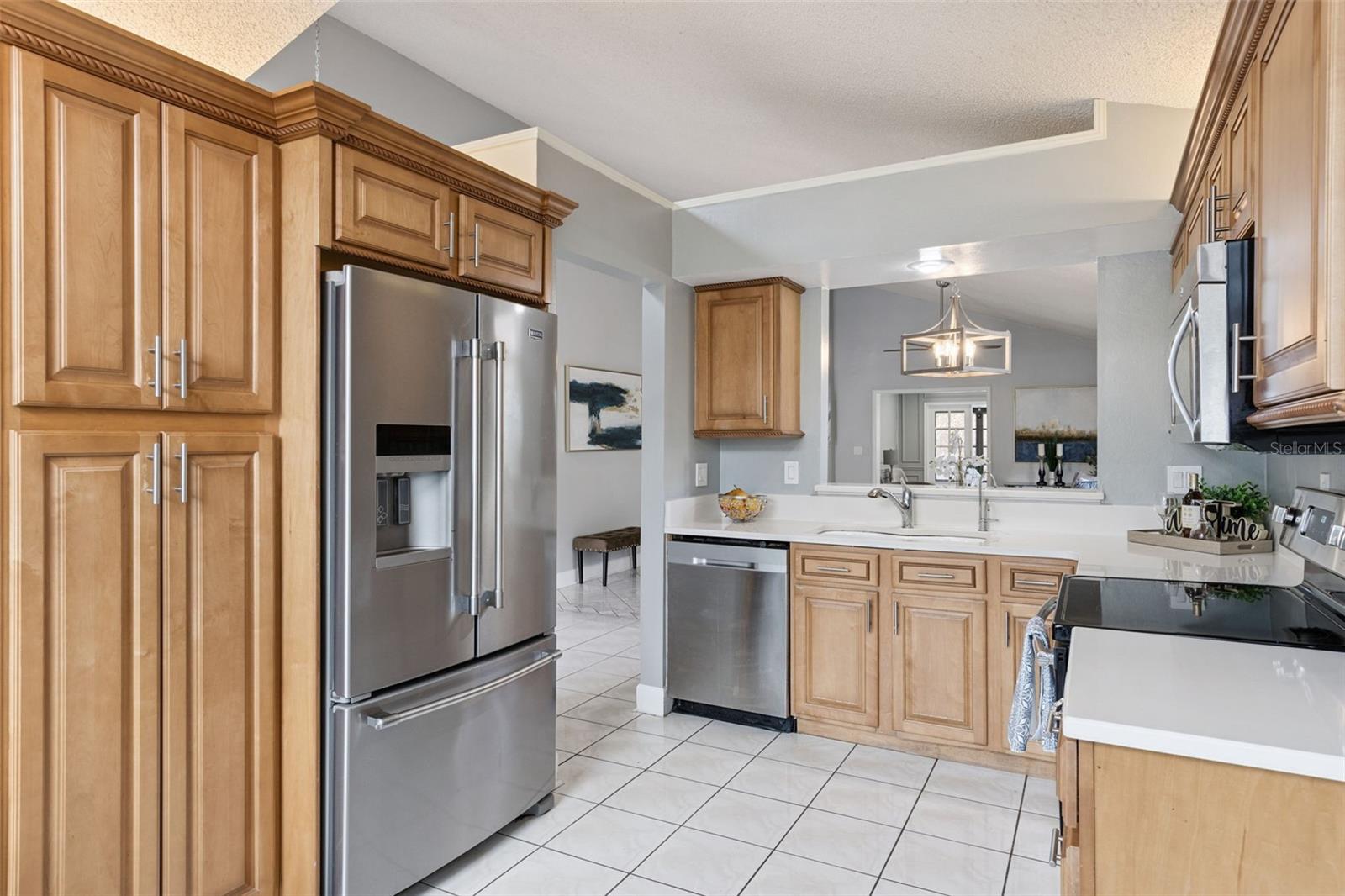 Image 13 of 39 For 1331 Augusta National Boulevard