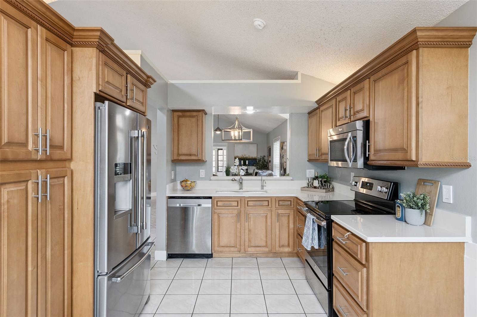 Image 14 of 39 For 1331 Augusta National Boulevard