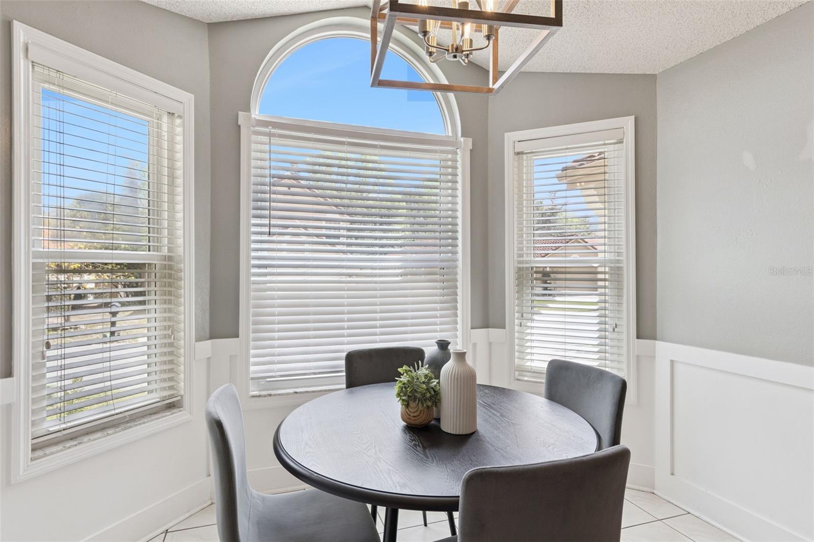 Image 15 of 39 For 1331 Augusta National Boulevard