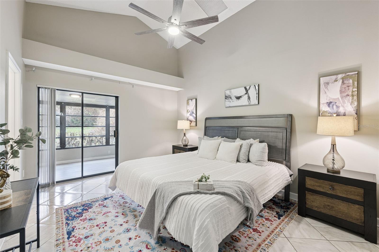 Image 16 of 39 For 1331 Augusta National Boulevard