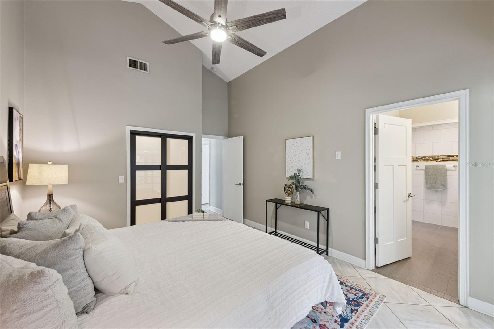 Image 17 of 39 For 1331 Augusta National Boulevard