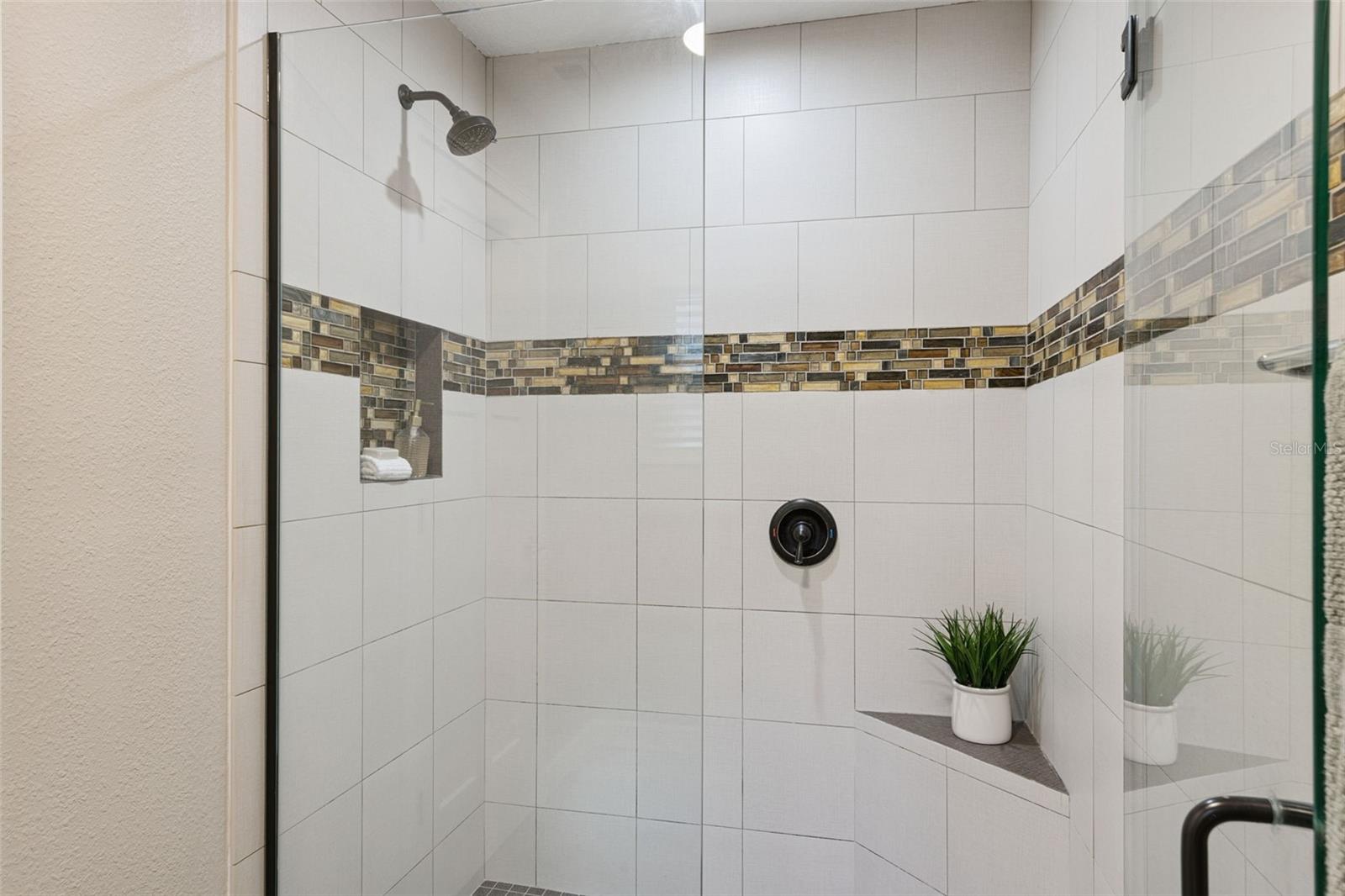 Image 19 of 39 For 1331 Augusta National Boulevard