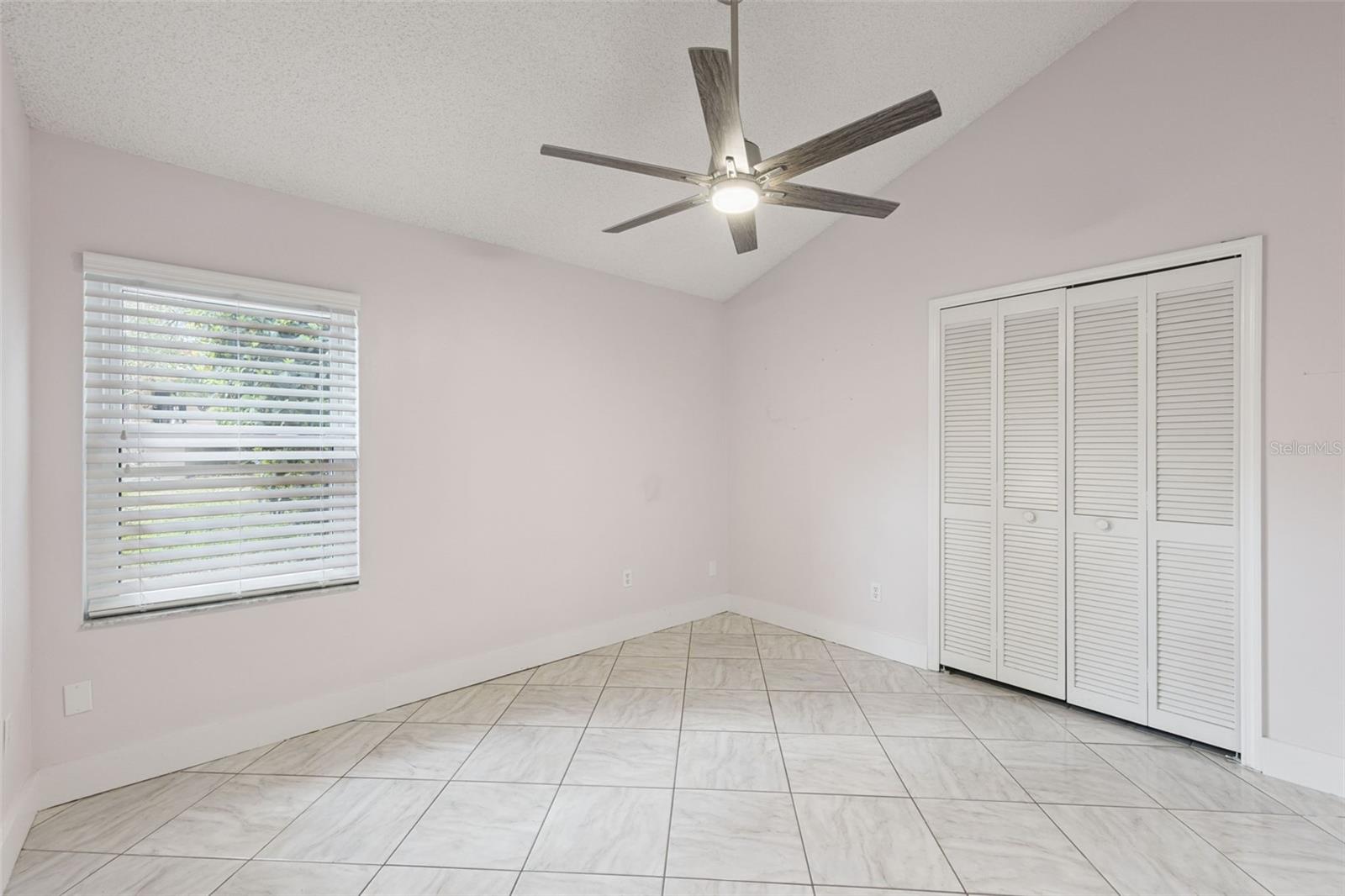 Image 20 of 39 For 1331 Augusta National Boulevard