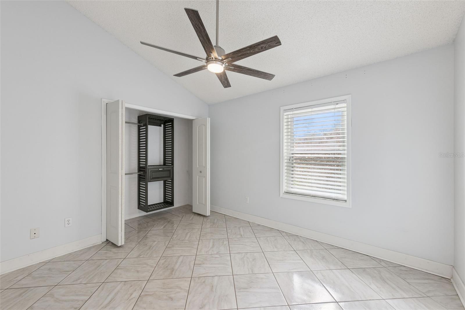 Image 21 of 39 For 1331 Augusta National Boulevard