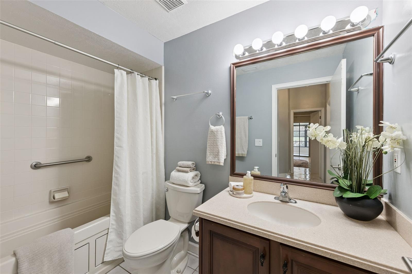 Image 22 of 39 For 1331 Augusta National Boulevard