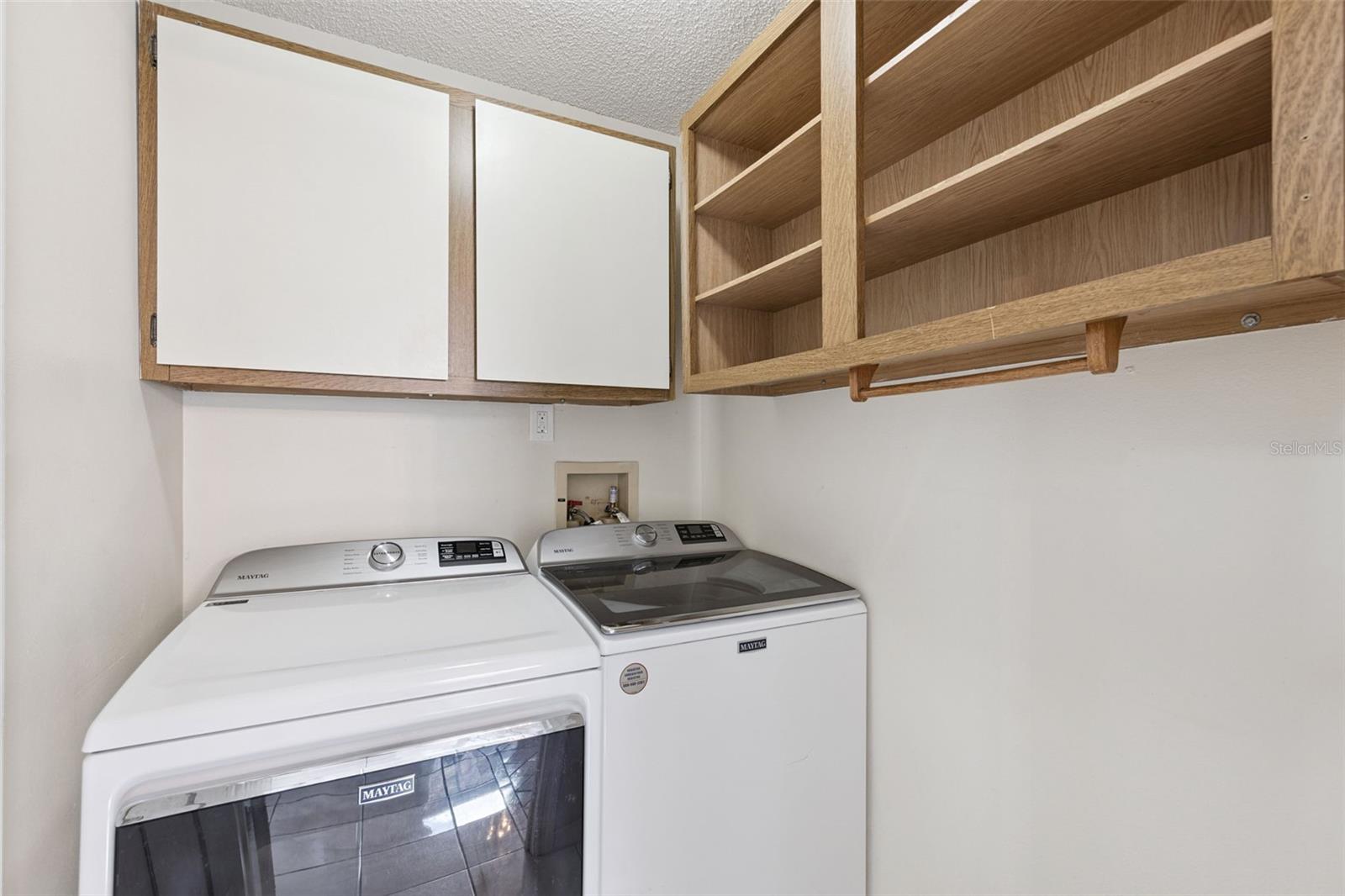 Image 23 of 39 For 1331 Augusta National Boulevard