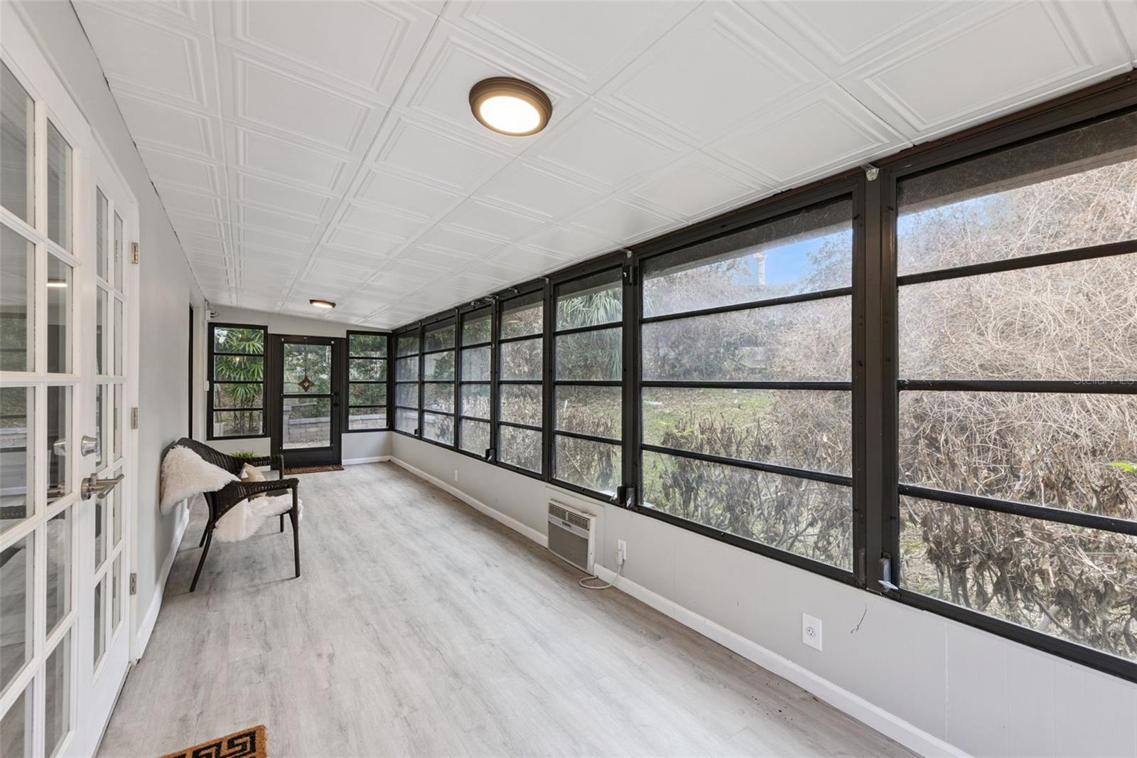 Image 24 of 39 For 1331 Augusta National Boulevard