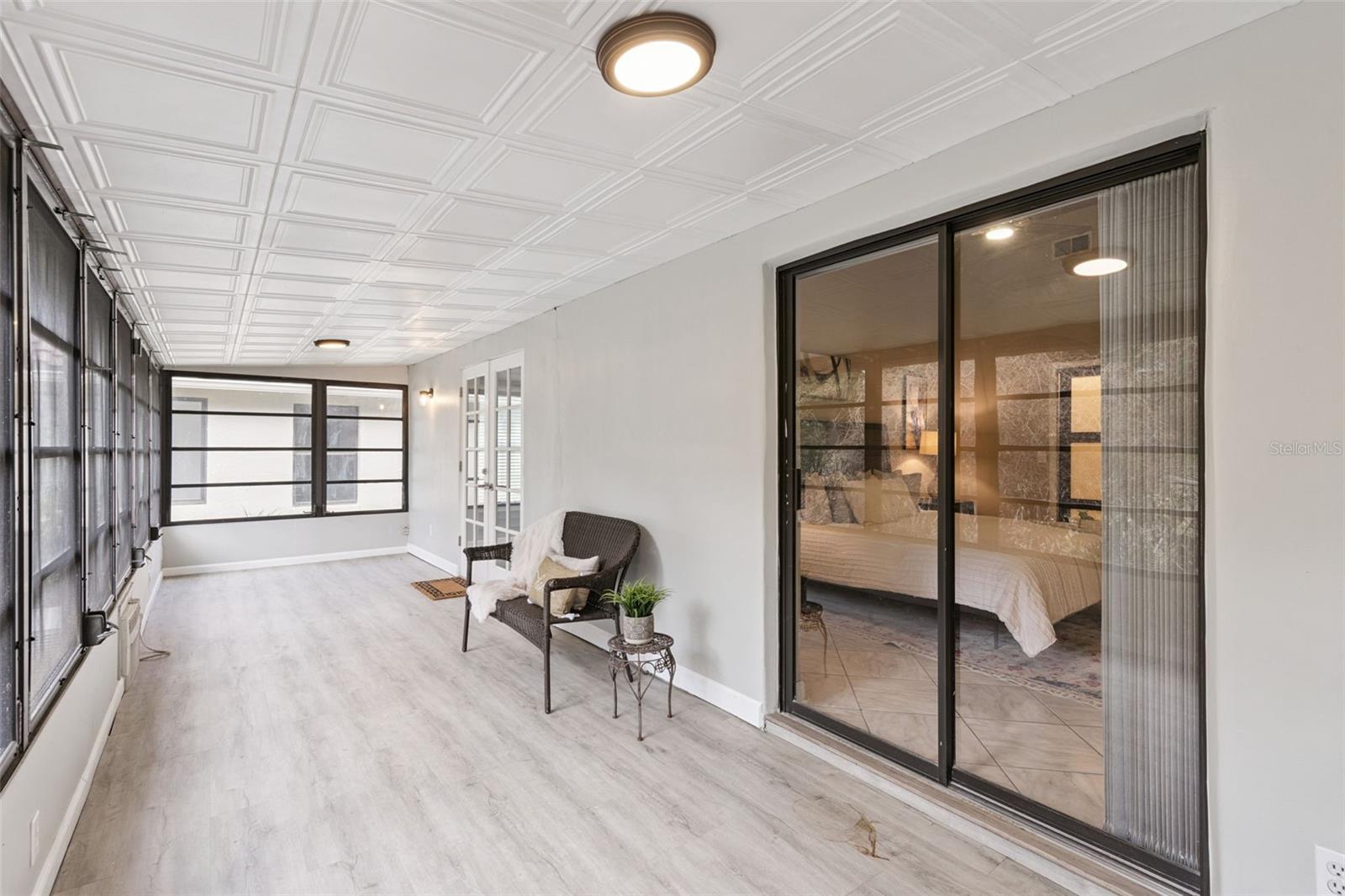 Image 25 of 39 For 1331 Augusta National Boulevard