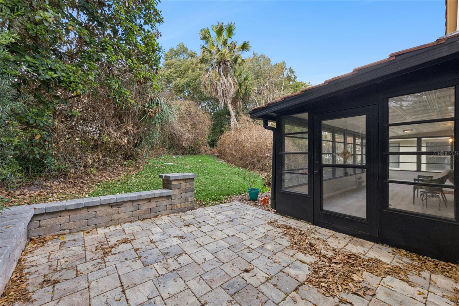 Image 26 of 39 For 1331 Augusta National Boulevard