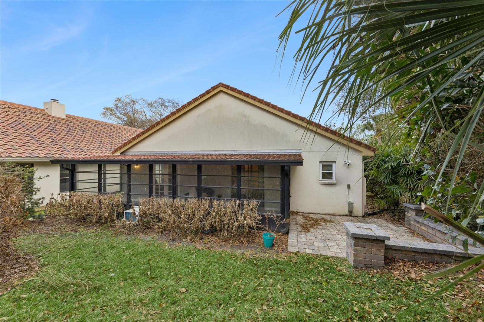 Image 27 of 39 For 1331 Augusta National Boulevard