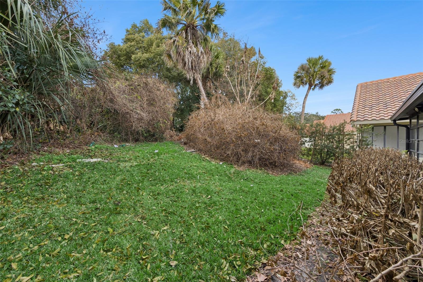 Image 28 of 39 For 1331 Augusta National Boulevard