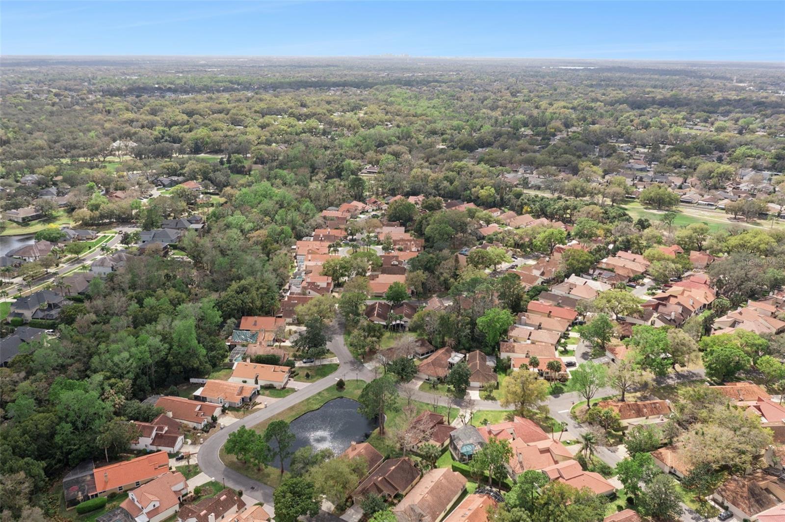 Image 29 of 39 For 1331 Augusta National Boulevard