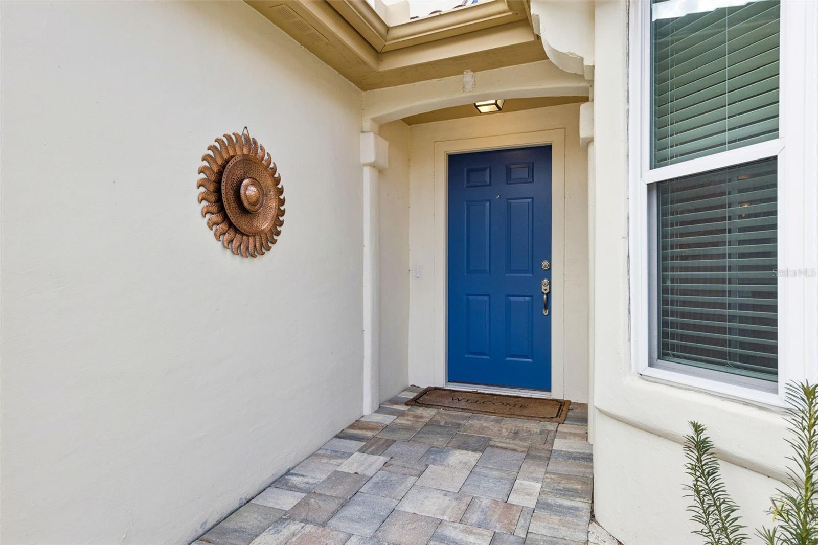 Image 3 of 39 For 1331 Augusta National Boulevard