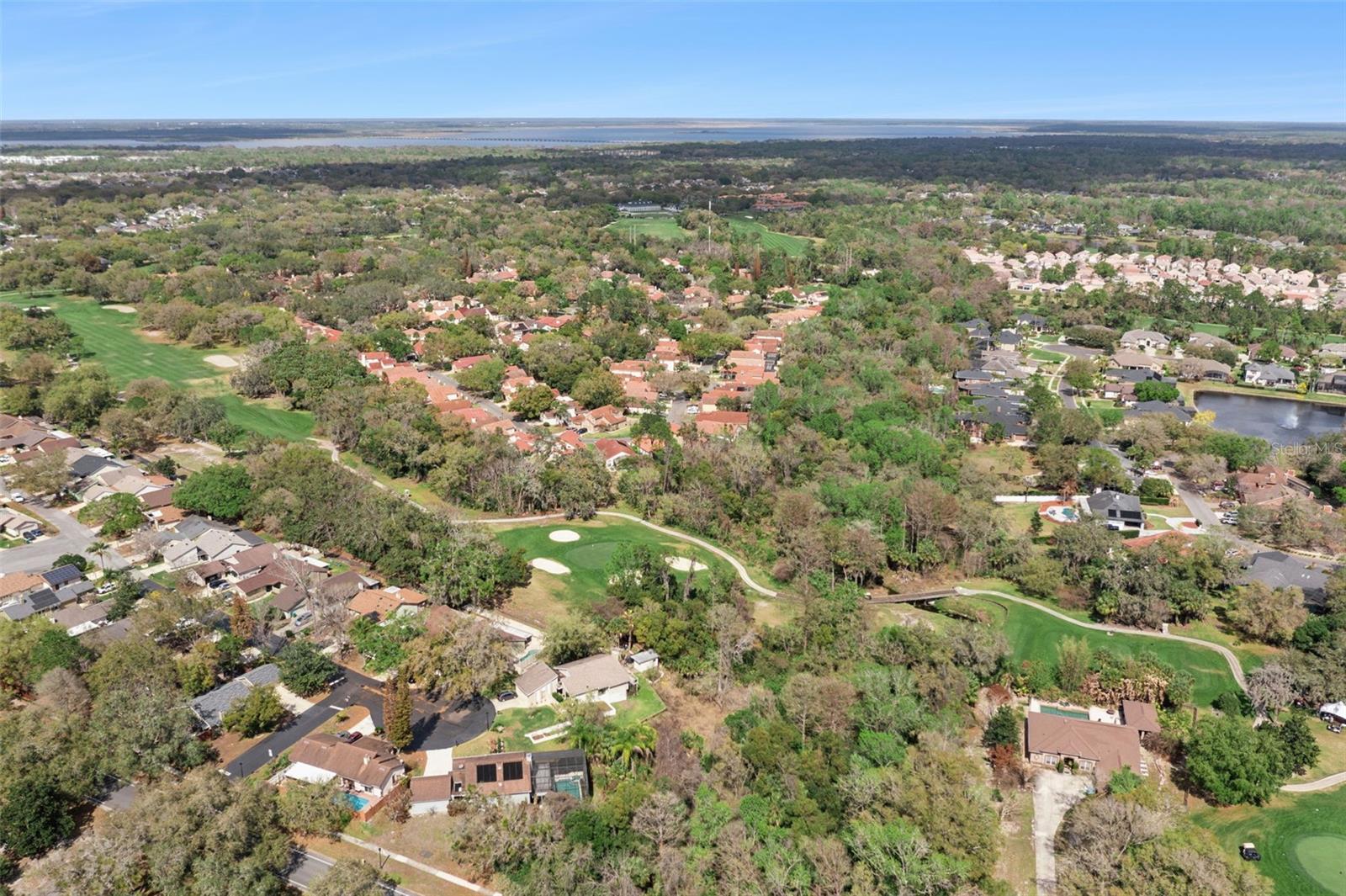 Image 30 of 39 For 1331 Augusta National Boulevard