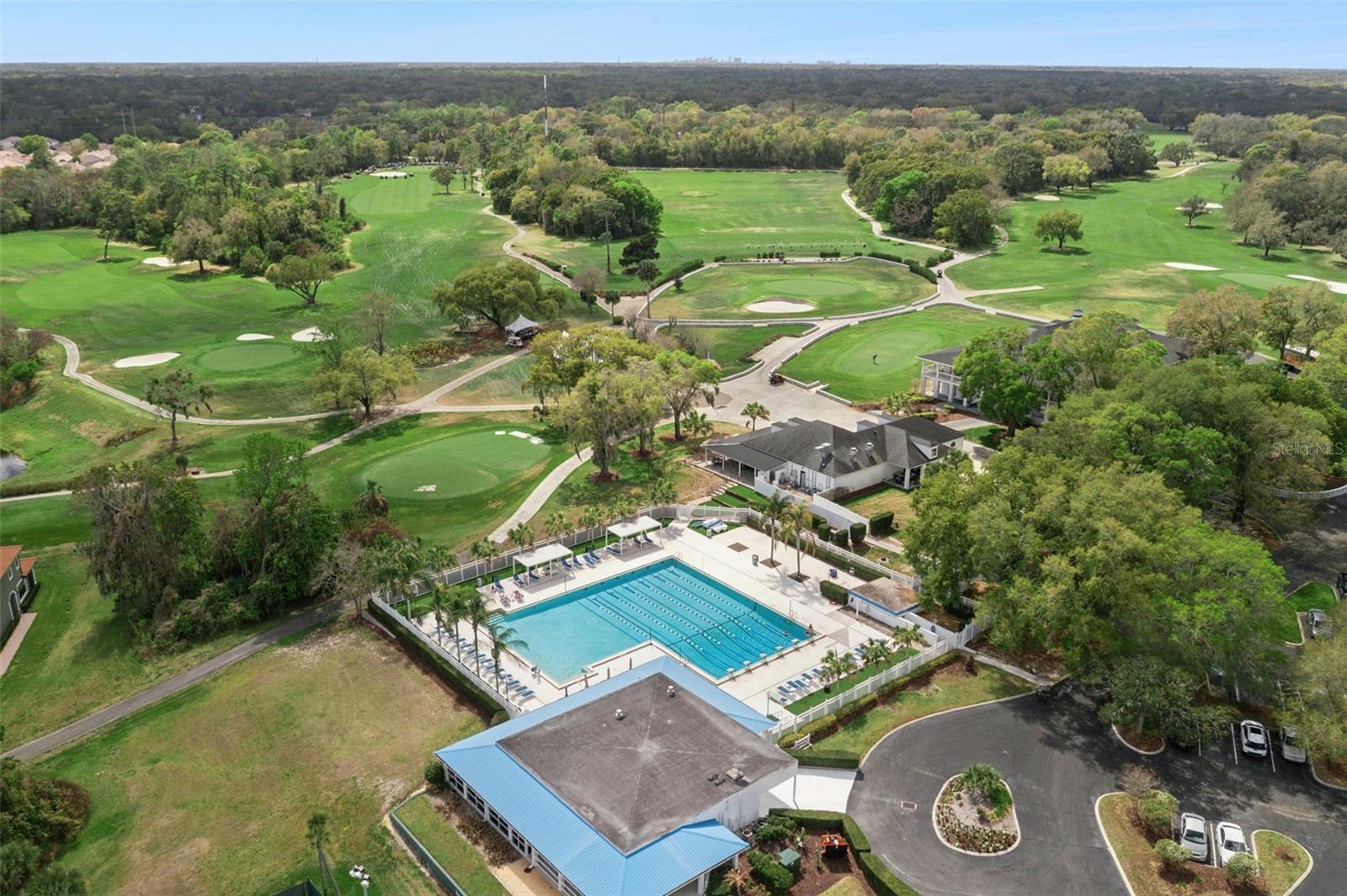 Image 31 of 39 For 1331 Augusta National Boulevard