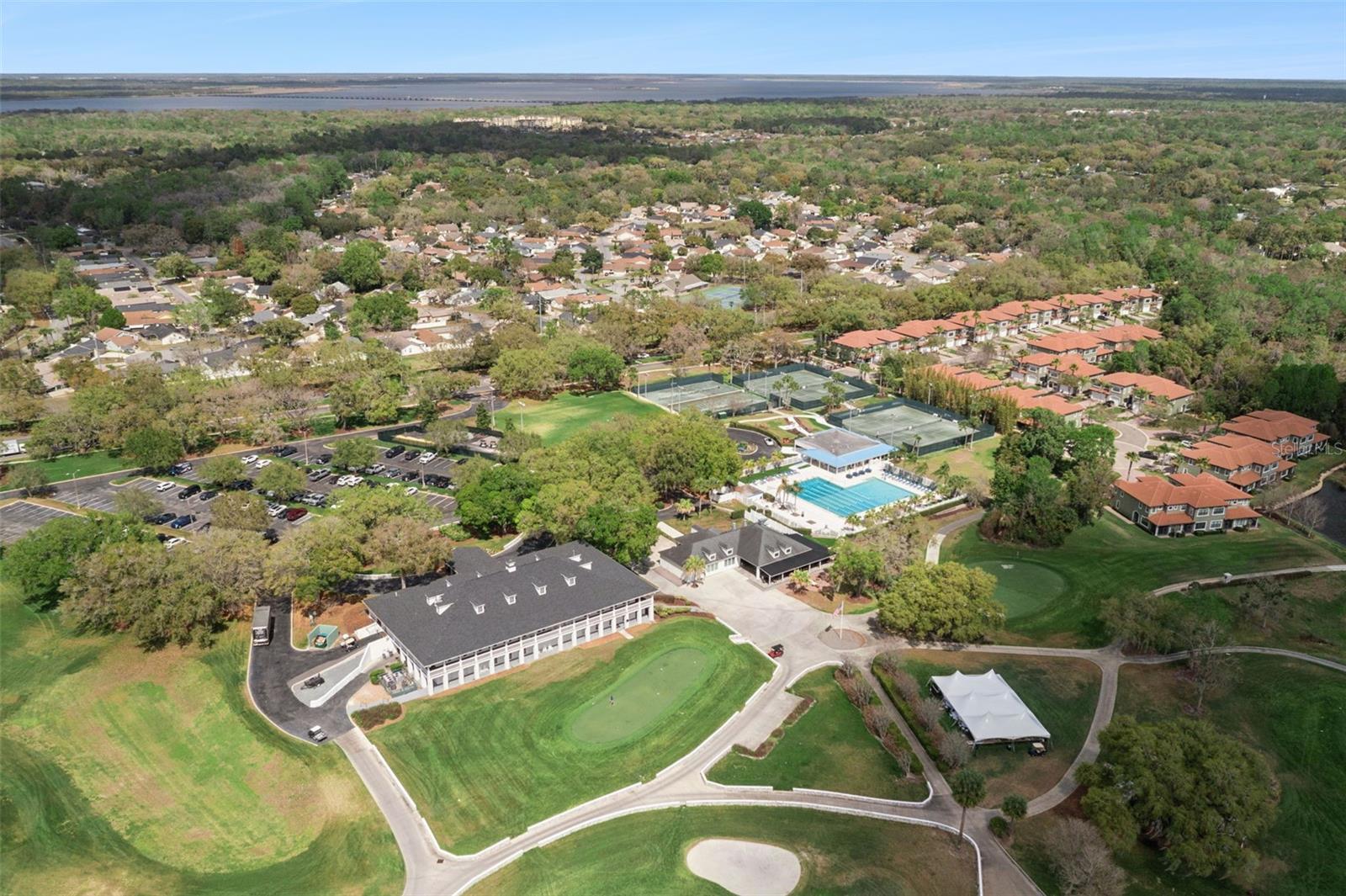 Image 32 of 39 For 1331 Augusta National Boulevard