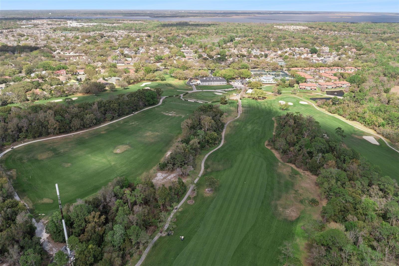 Image 37 of 39 For 1331 Augusta National Boulevard