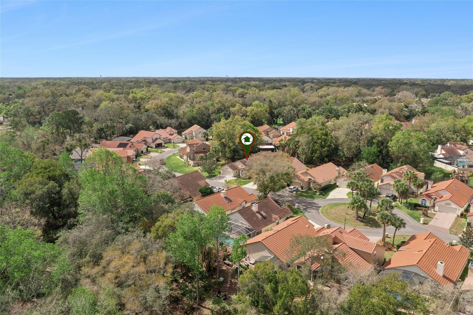 Image 38 of 39 For 1331 Augusta National Boulevard