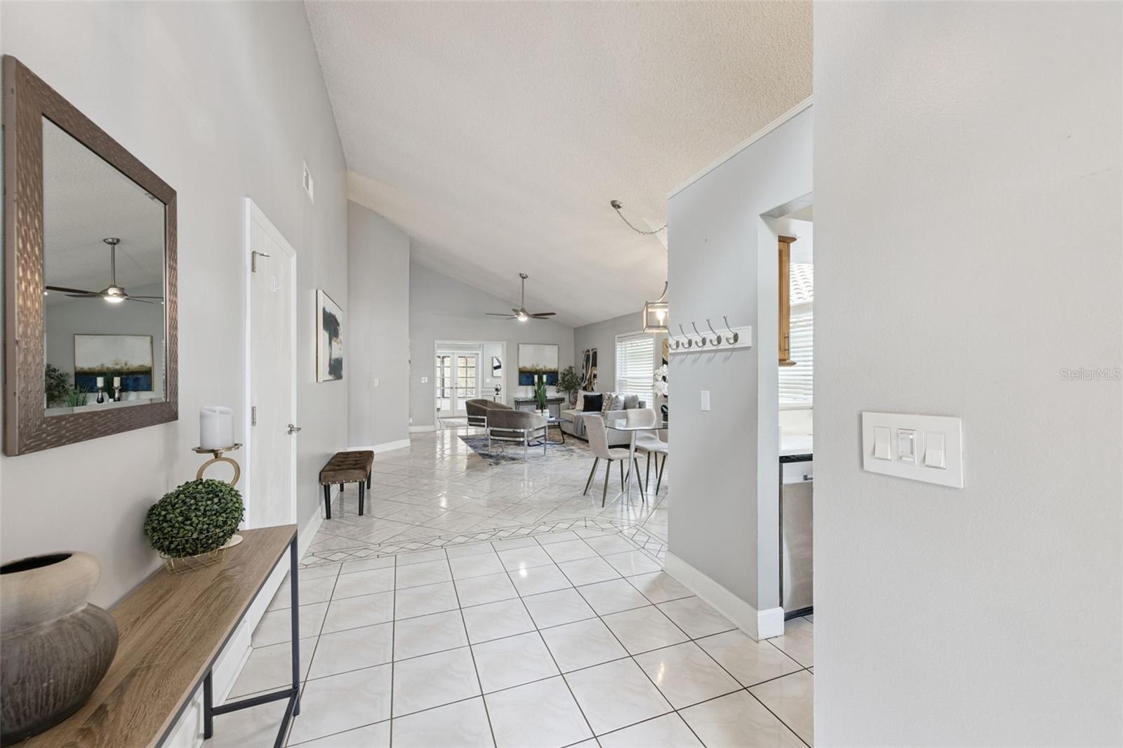 Image 4 of 39 For 1331 Augusta National Boulevard