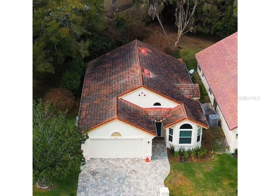 Image 40 of 40 For 1331 Augusta National Boulevard