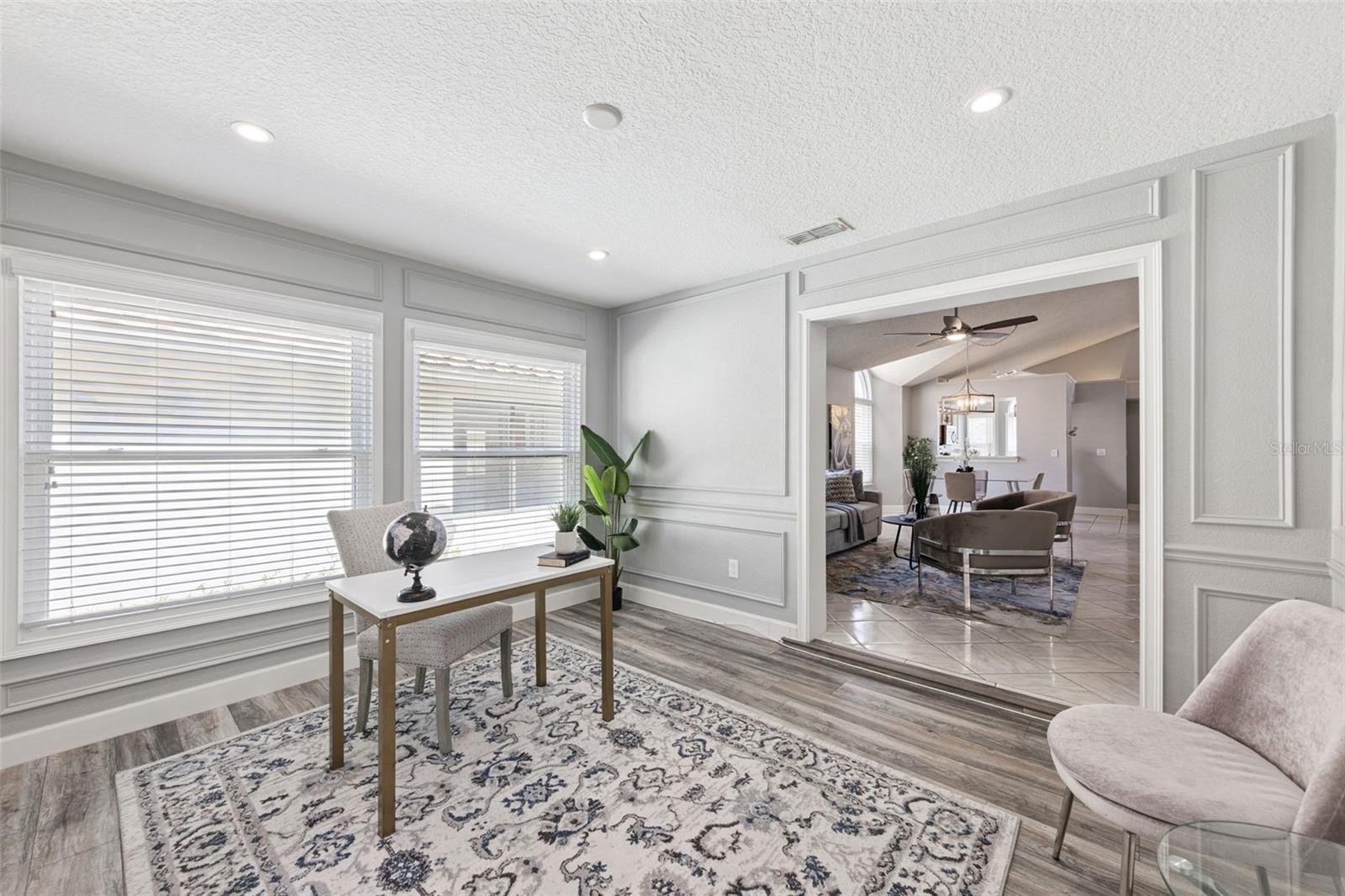 Image 5 of 39 For 1331 Augusta National Boulevard