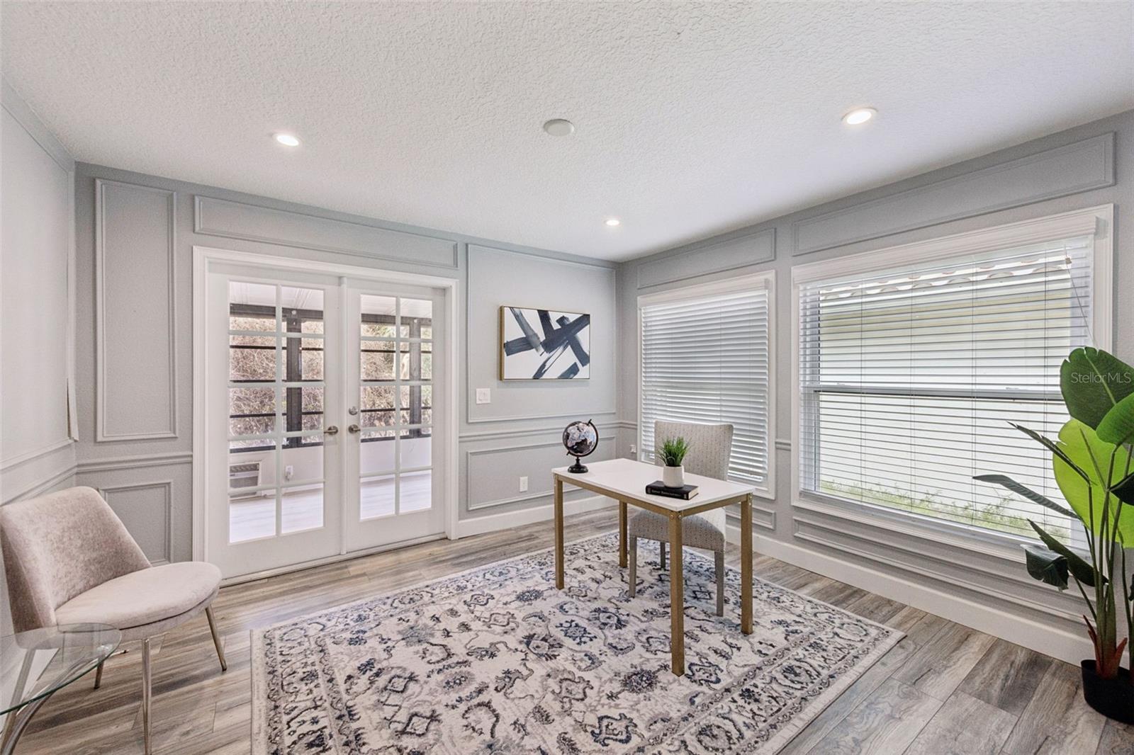 Image 6 of 39 For 1331 Augusta National Boulevard