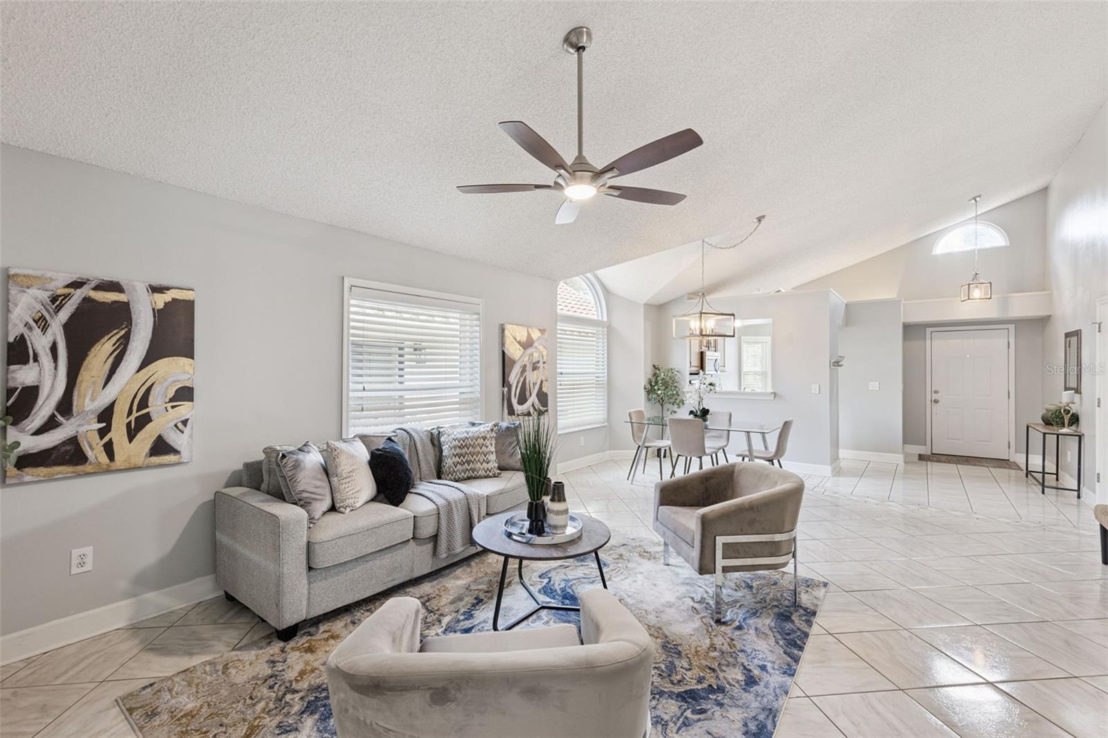 Image 7 of 39 For 1331 Augusta National Boulevard