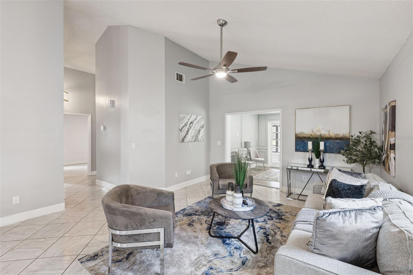 Image 8 of 39 For 1331 Augusta National Boulevard