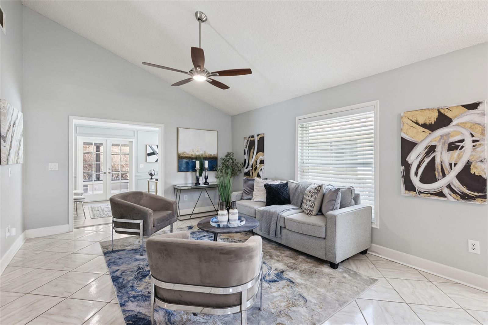 Image 9 of 39 For 1331 Augusta National Boulevard