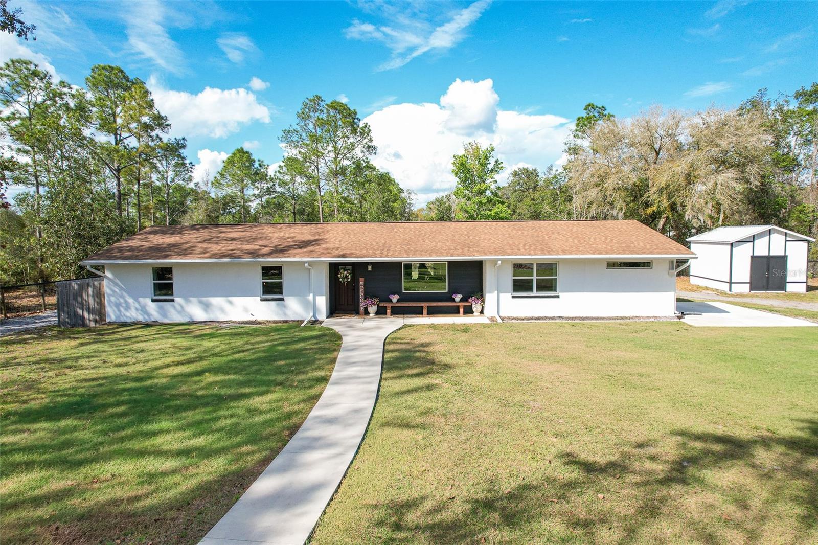 Details for 27035 State Road 44, EUSTIS, FL 32736