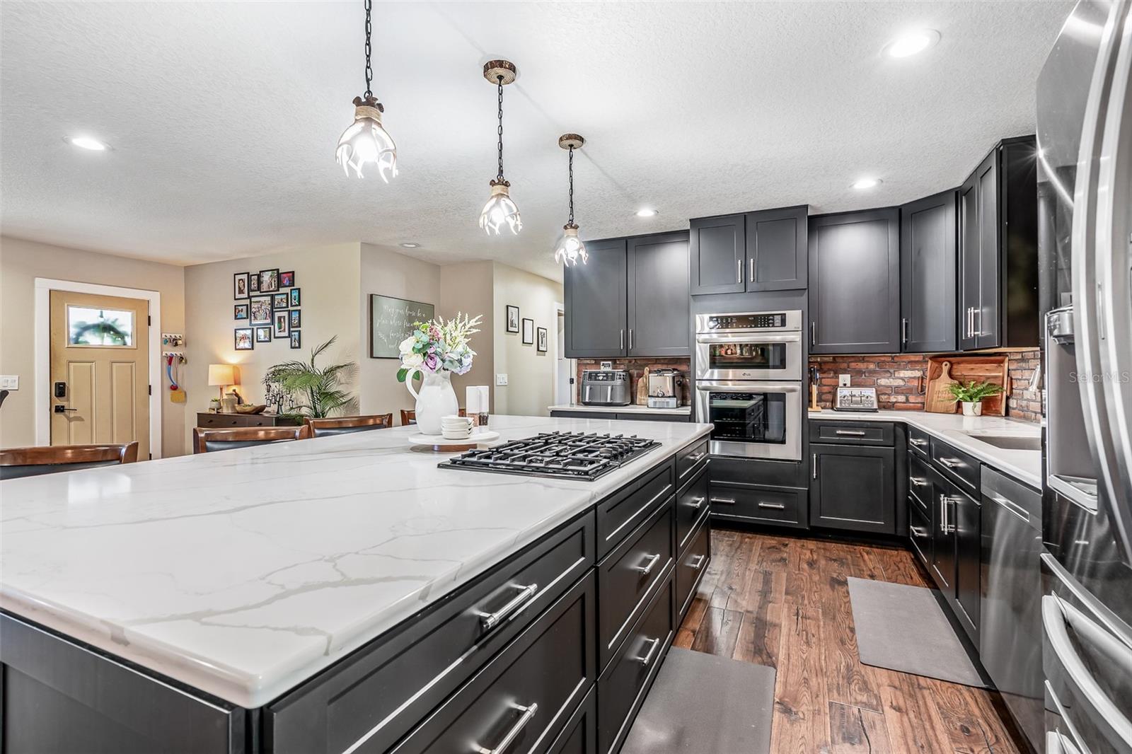 Image 10 of 70 For 27035 State Road 44