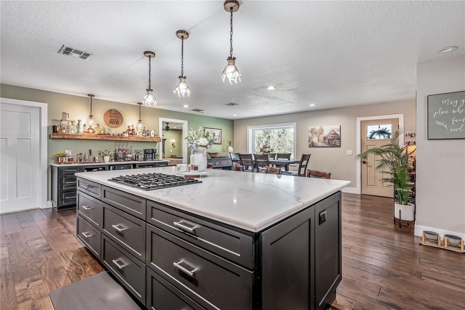 Image 12 of 70 For 27035 State Road 44