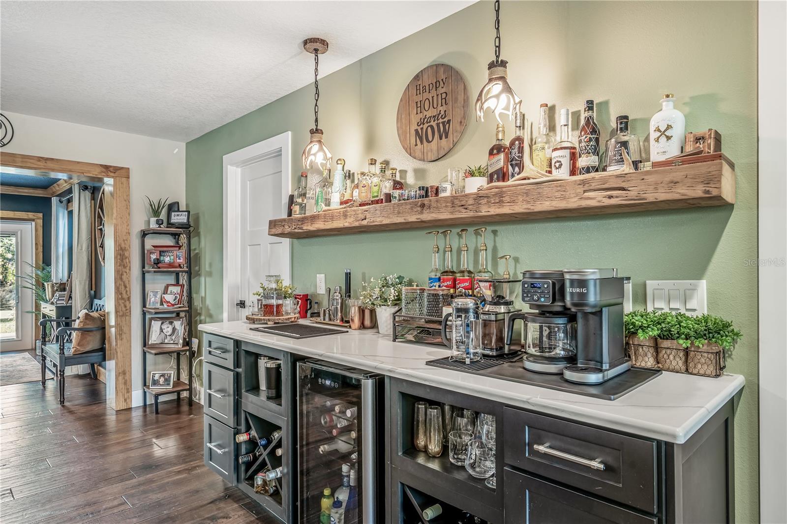 Image 13 of 70 For 27035 State Road 44