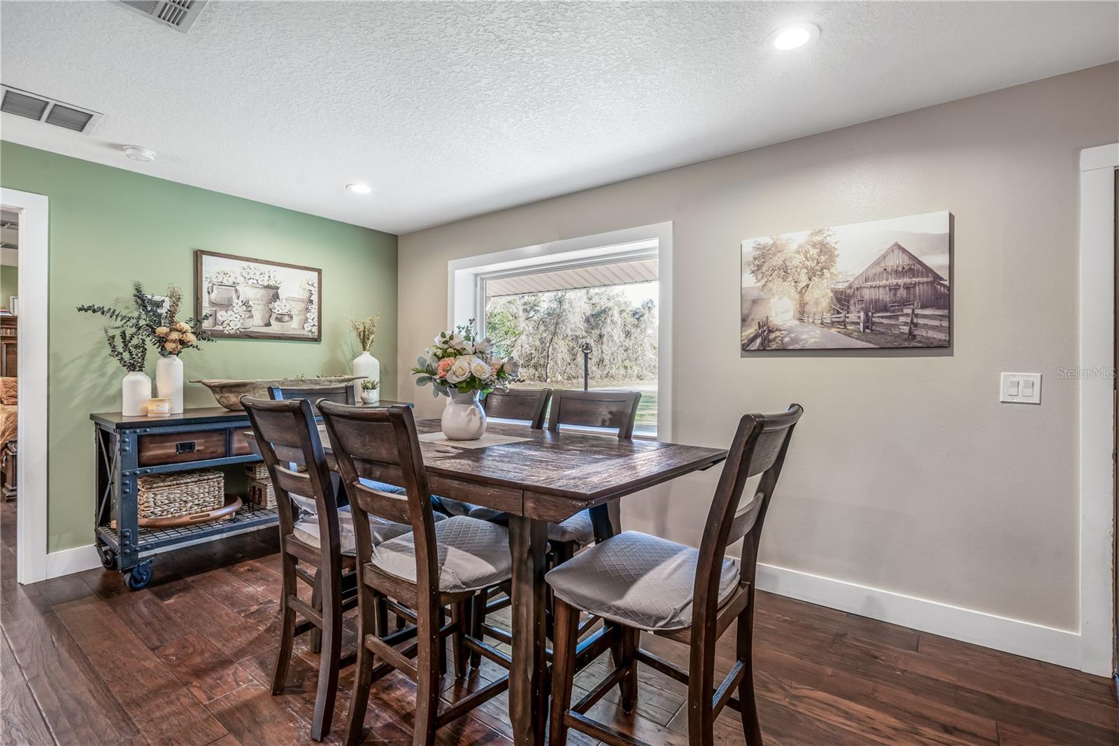 Image 14 of 70 For 27035 State Road 44