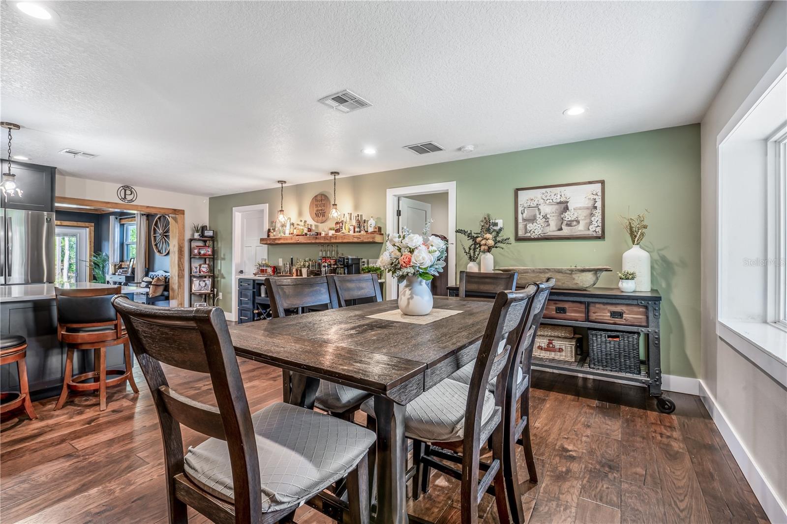 Image 15 of 70 For 27035 State Road 44