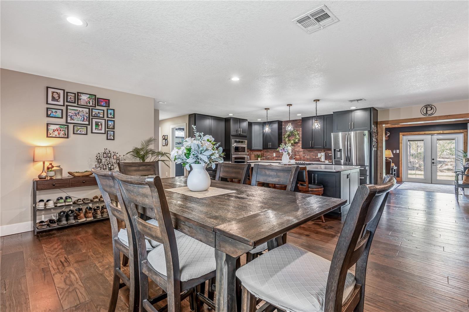 Image 16 of 70 For 27035 State Road 44