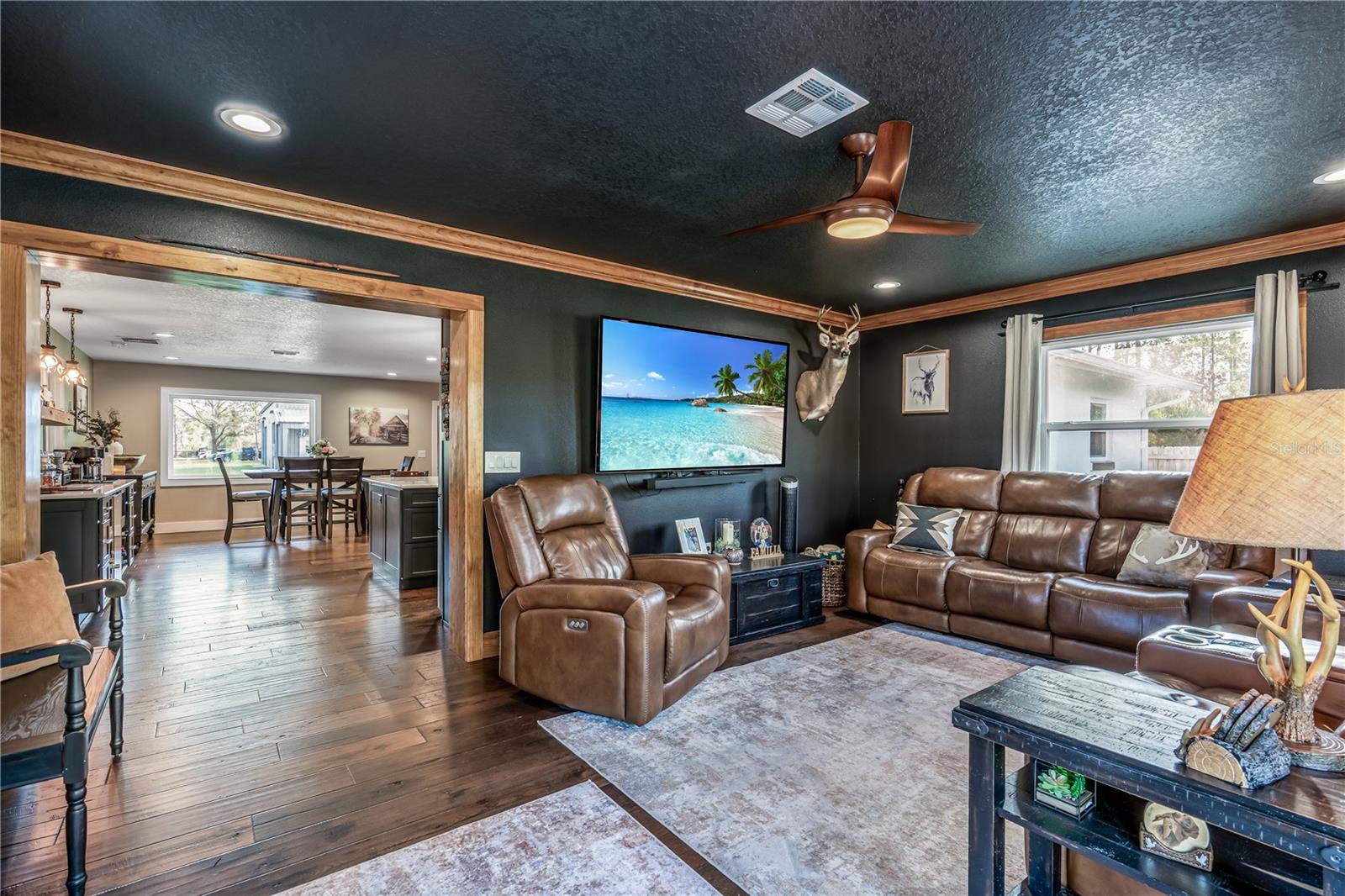 Image 18 of 70 For 27035 State Road 44