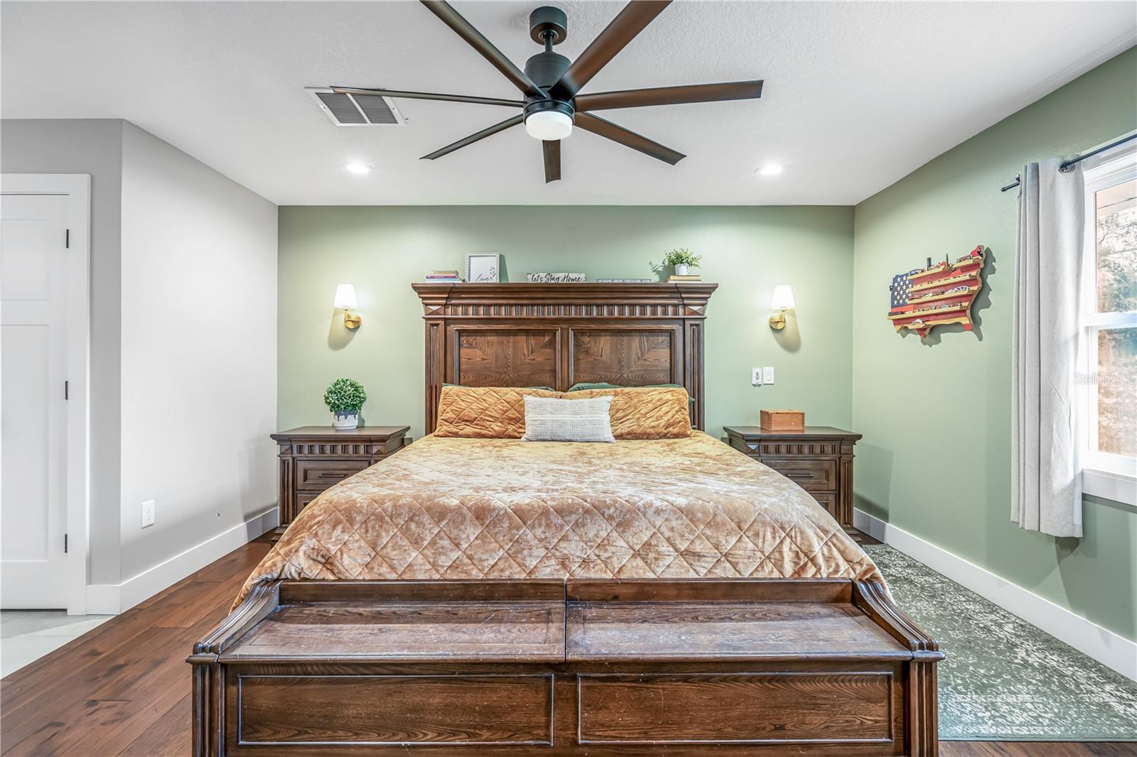 Image 20 of 70 For 27035 State Road 44