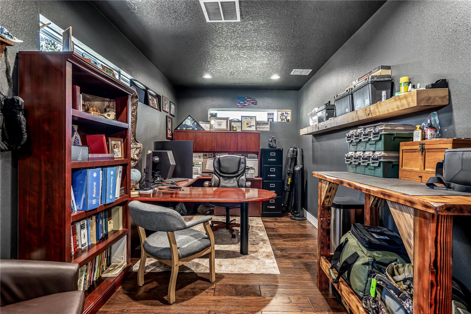 Image 25 of 70 For 27035 State Road 44