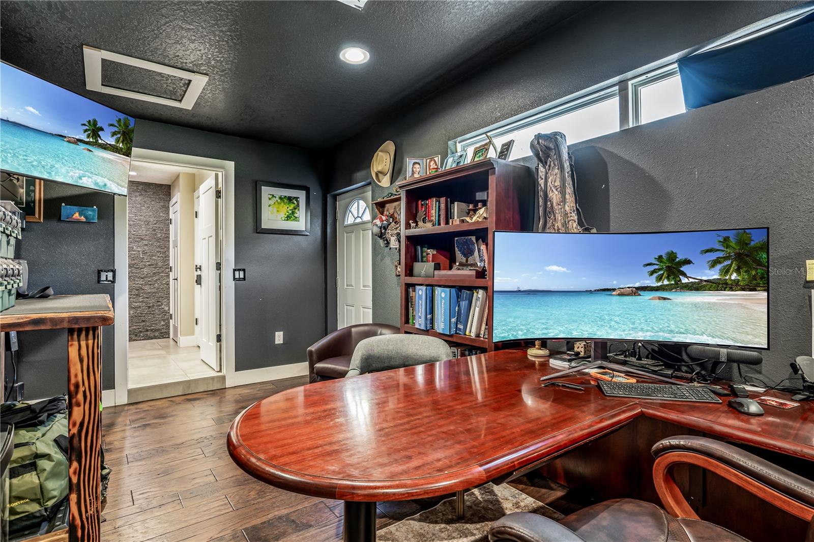 Image 26 of 70 For 27035 State Road 44