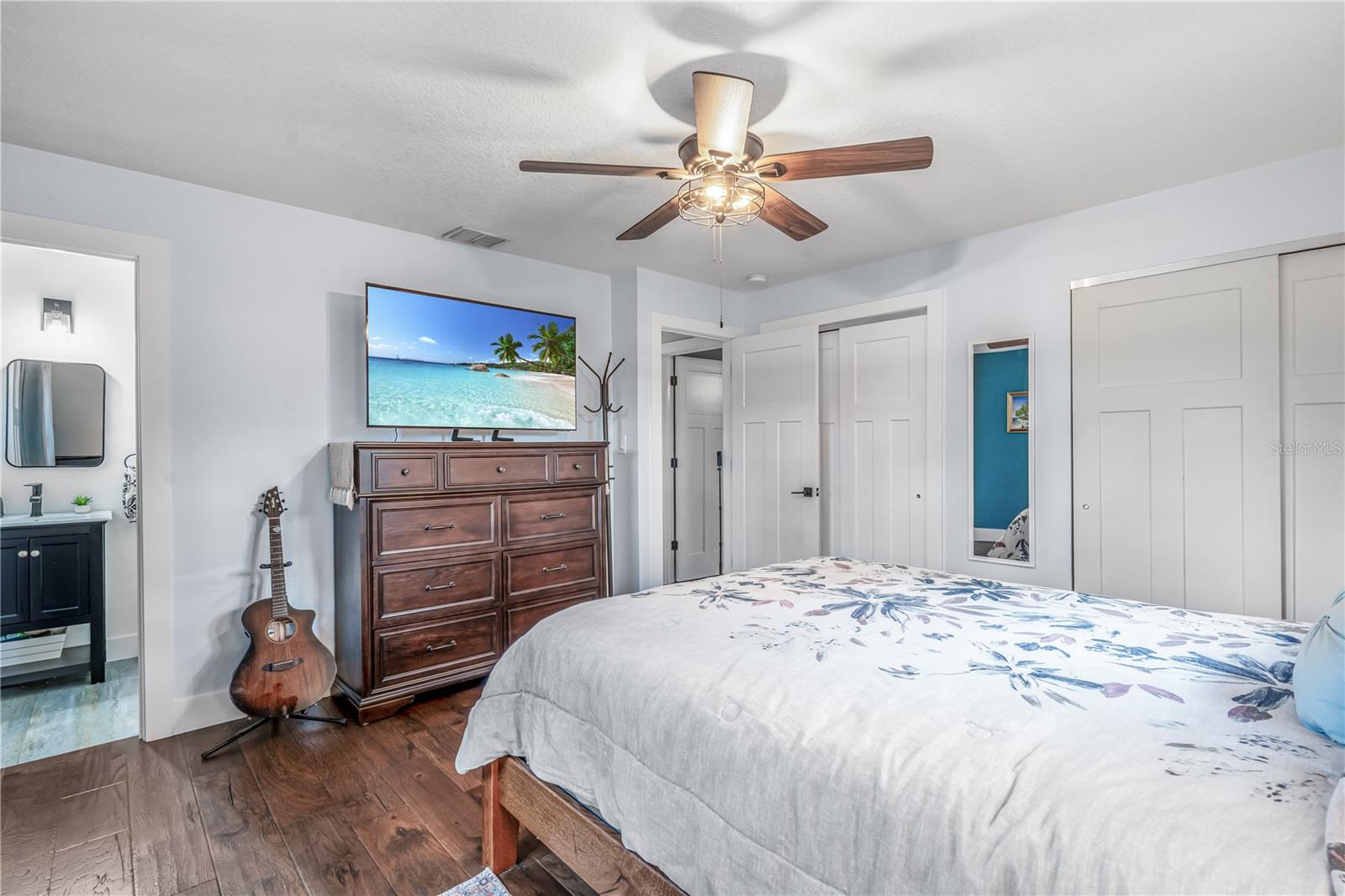 Image 27 of 70 For 27035 State Road 44