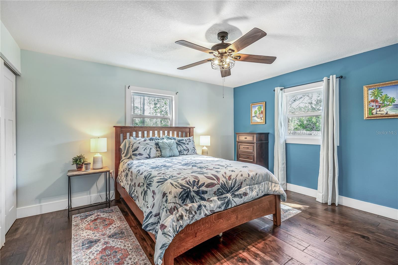 Image 28 of 70 For 27035 State Road 44